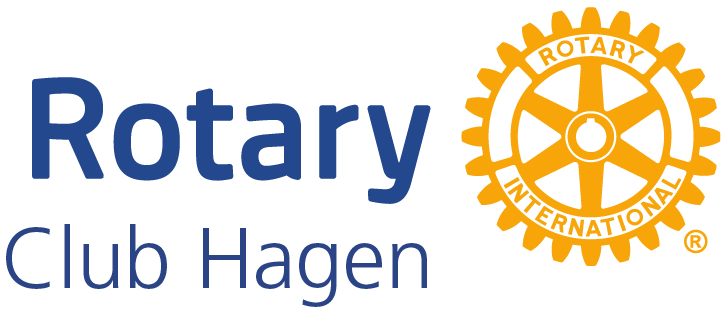 Rotary Club Hagen