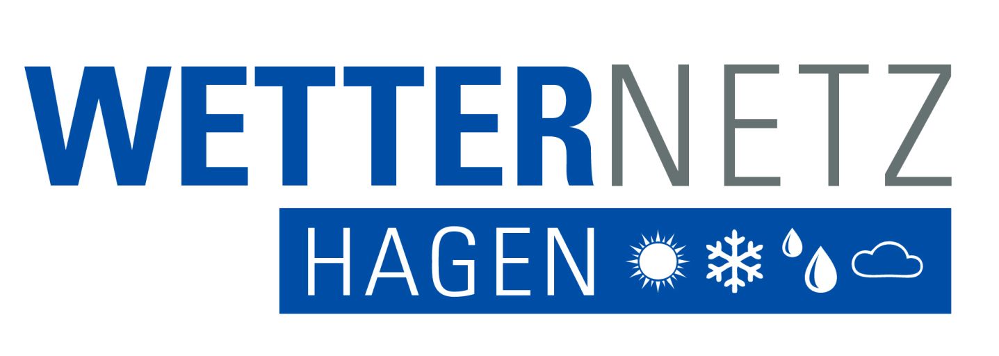 Wetternetz-Hagen